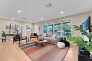 190 NE 21st St, Boca Raton, FL 33431 - Photo 3