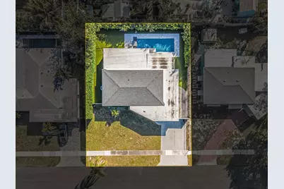 190 NE 21st Street, Boca Raton, FL 33431 - Photo 33