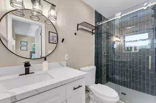 190 NE 21st St, Boca Raton, FL 33431 - Photo 9