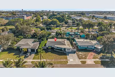 190 NE 21st Street, Boca Raton, FL 33431 - Photo 31