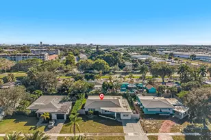 190 NE 21st St, Boca Raton, FL 33431 - Photo 31