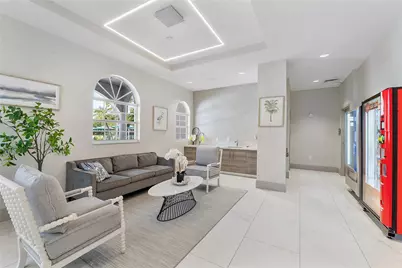 5873 NW 120th Terrace, Pompano Beach, FL 33076 - Photo 49