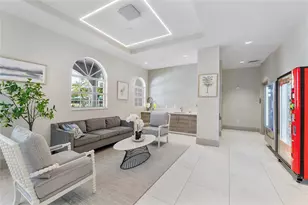 5873 NW 120th Terrace, Pompano Beach, FL 33076 - Photo 49