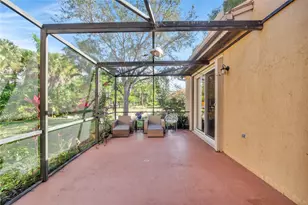 5873 NW 120th Terrace, Pompano Beach, FL 33076 - Photo 25