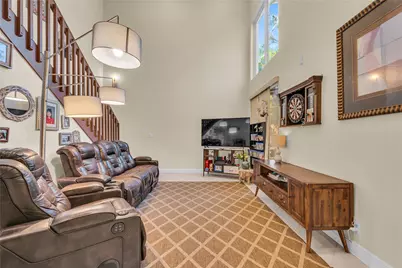 5873 NW 120th Terrace, Pompano Beach, FL 33076 - Photo 5