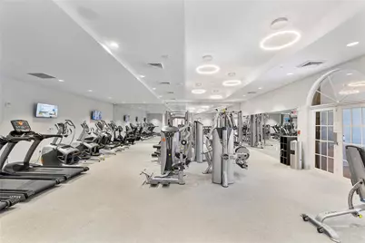 5873 NW 120th Terrace, Pompano Beach, FL 33076 - Photo 47