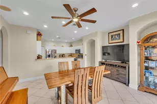 5873 NW 120th Terrace, Pompano Beach, FL 33076 - Photo 9