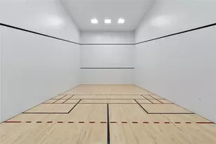 5873 NW 120th Terrace, Pompano Beach, FL 33076 - Photo 51