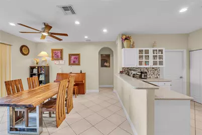 5873 NW 120th Terrace, Pompano Beach, FL 33076 - Photo 7