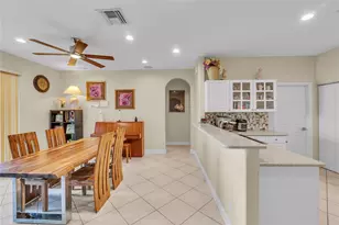 5873 NW 120th Terrace, Pompano Beach, FL 33076 - Photo 7