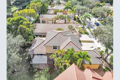 5873 NW 120th Terrace, Pompano Beach, FL 33076 - Photo 33