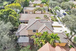 5873 NW 120th Terrace, Pompano Beach, FL 33076 - Photo 33