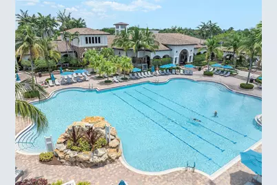 5873 NW 120th Terrace, Pompano Beach, FL 33076 - Photo 45