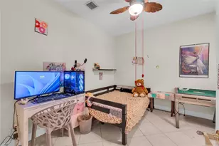 5873 NW 120th Terrace, Pompano Beach, FL 33076 - Photo 19