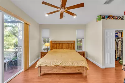 5873 NW 120th Terrace, Pompano Beach, FL 33076 - Photo 15