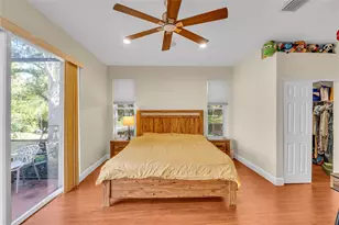 5873 NW 120th Terrace, Pompano Beach, FL 33076 - Photo 15