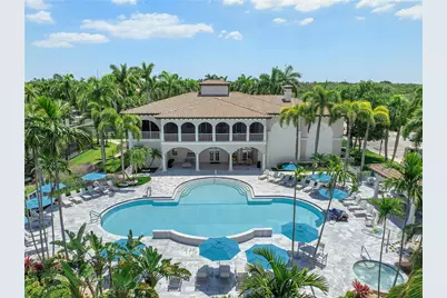 5873 NW 120th Terrace, Pompano Beach, FL 33076 - Photo 43