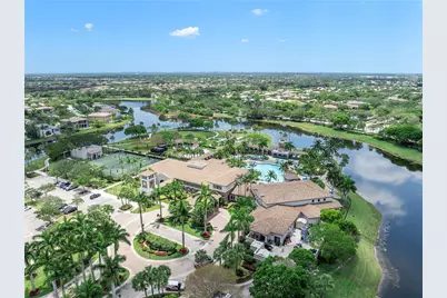 5873 NW 120th Terrace, Pompano Beach, FL 33076 - Photo 37