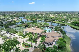 5873 NW 120th Terrace, Pompano Beach, FL 33076 - Photo 37