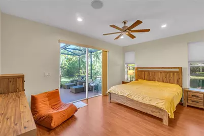 5873 NW 120th Terrace, Coral Springs, FL 33076 - Photo 13