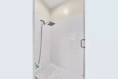 5873 NW 120th Terrace, Coral Springs, FL 33076 - Photo 17