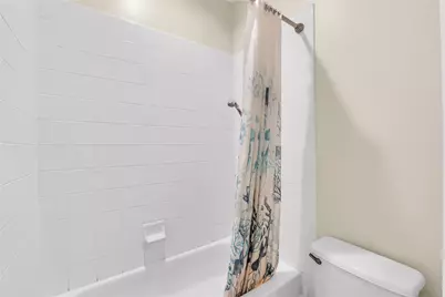 5873 NW 120th Terrace, Pompano Beach, FL 33076 - Photo 23