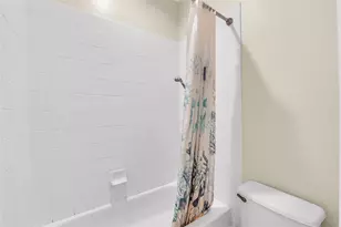 5873 NW 120th Terrace, Pompano Beach, FL 33076 - Photo 23