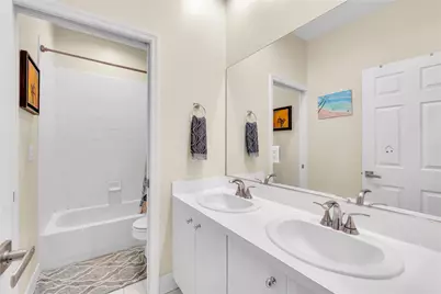 5873 NW 120th Terrace, Coral Springs, FL 33076 - Photo 23