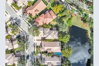 5873 NW 120th Terrace, Pompano Beach, FL 33076 - Photo 31