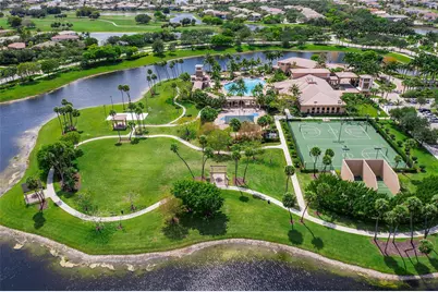 5873 NW 120th Terrace, Pompano Beach, FL 33076 - Photo 35