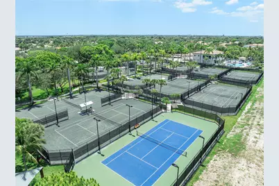 5873 NW 120th Terrace, Pompano Beach, FL 33076 - Photo 41