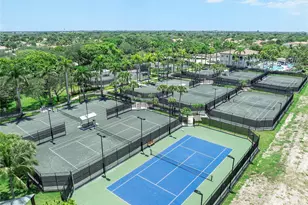 5873 NW 120th Terrace, Pompano Beach, FL 33076 - Photo 41