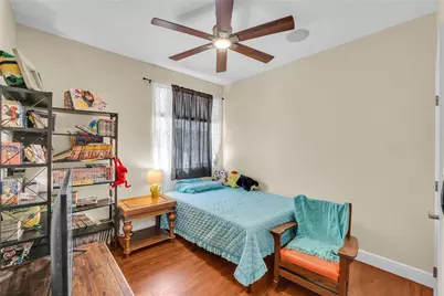 5873 NW 120th Terrace, Pompano Beach, FL 33076 - Photo 21