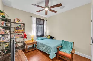 5873 NW 120th Terrace, Pompano Beach, FL 33076 - Photo 21