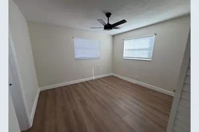 2405 NW 54th Street, Fort Lauderdale, FL 33309 - Photo 7