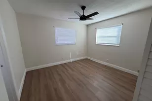 2405 NW 54th St, Fort Lauderdale, FL 33309 - Photo 7