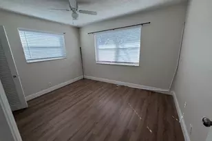 2405 NW 54th St, Fort Lauderdale, FL 33309 - Photo 5