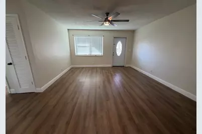 2405 NW 54th Street, Fort Lauderdale, FL 33309 - Photo 3