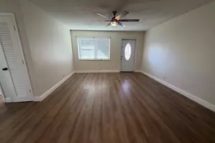 2405 NW 54th St, Fort Lauderdale, FL 33309 - Photo 3