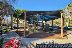 4030 W Palm Aire Dr, Pompano Beach, FL 33069 - Photo 39