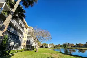 4030 W Palm Aire Dr, Pompano Beach, FL 33069 - Photo 29