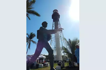 4030 W Palm Aire Drive #101, Pompano Beach, FL 33069 - Photo 55