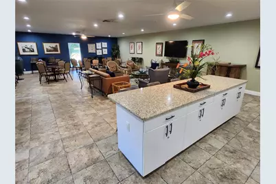 4030 W Palm Aire Drive #101, Pompano Beach, FL 33069 - Photo 39