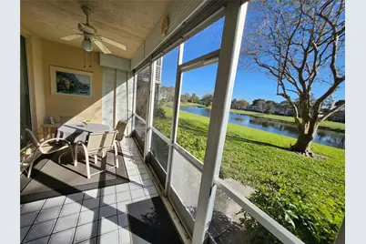 4030 W Palm Aire Drive #101, Pompano Beach, FL 33069 - Photo 27