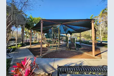 4030 W Palm Aire Drive #101, Pompano Beach, FL 33069 - Photo 37
