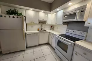 4030 W Palm Aire Dr, Pompano Beach, FL 33069 - Photo 9