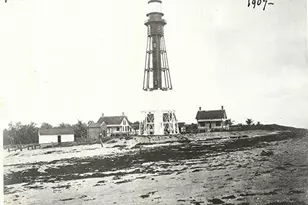 4030 W Palm Aire Dr, Pompano Beach, FL 33069 - Photo 57