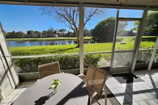 4030 W Palm Aire Dr, Pompano Beach, FL 33069 - Photo 1