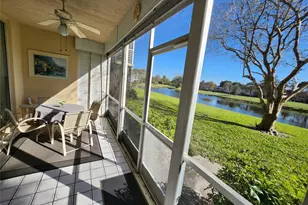 4030 W Palm Aire Dr, Pompano Beach, FL 33069 - Photo 25