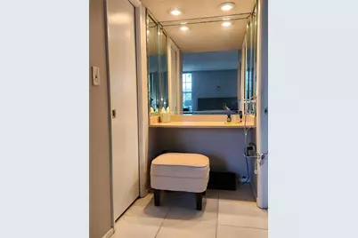 4030 W Palm Aire Drive #101, Pompano Beach, FL 33069 - Photo 33